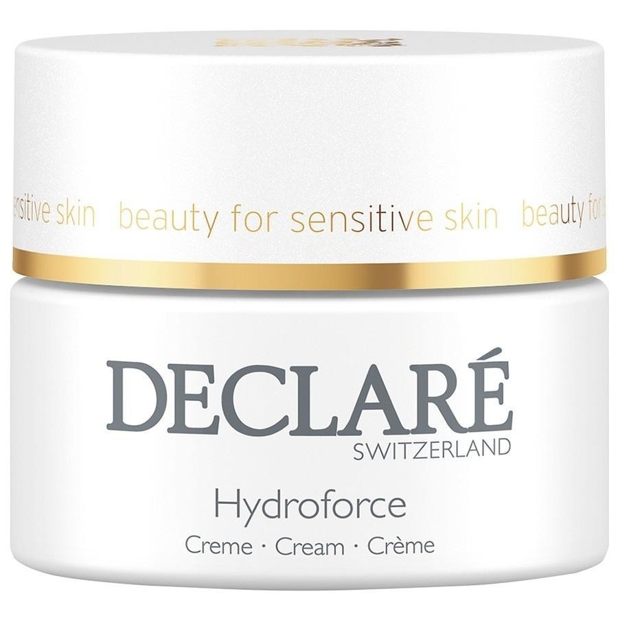 Declaré krema za lice Hydro Balance Hydro Power krema - 50 ml