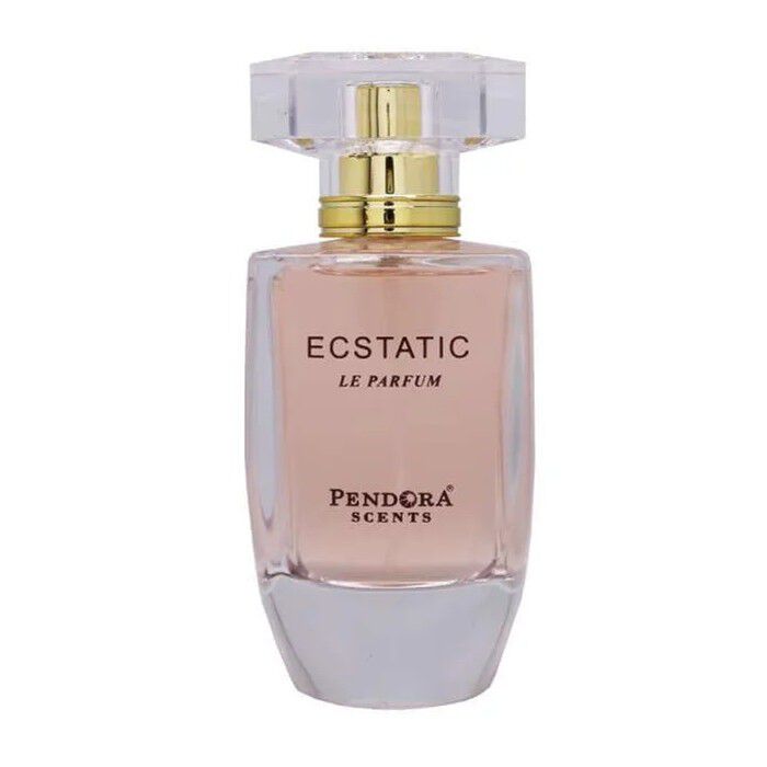 Pendora Scents Ecstatic Le Parfum