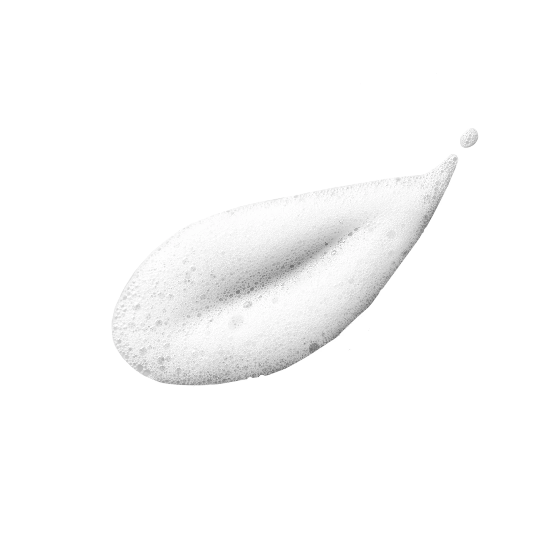 Gel de curățare facială clarificator Clear The Way 100 ml - Florence By Mills