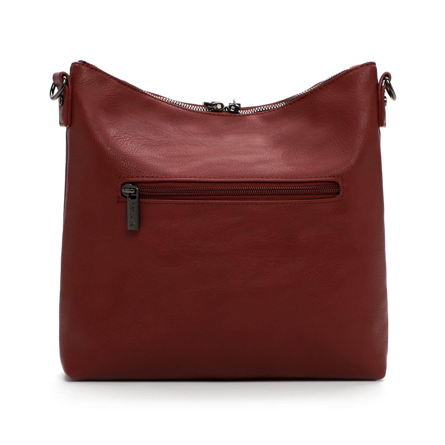 Bolso de hombro Tamaris Glenn - 1 unidad