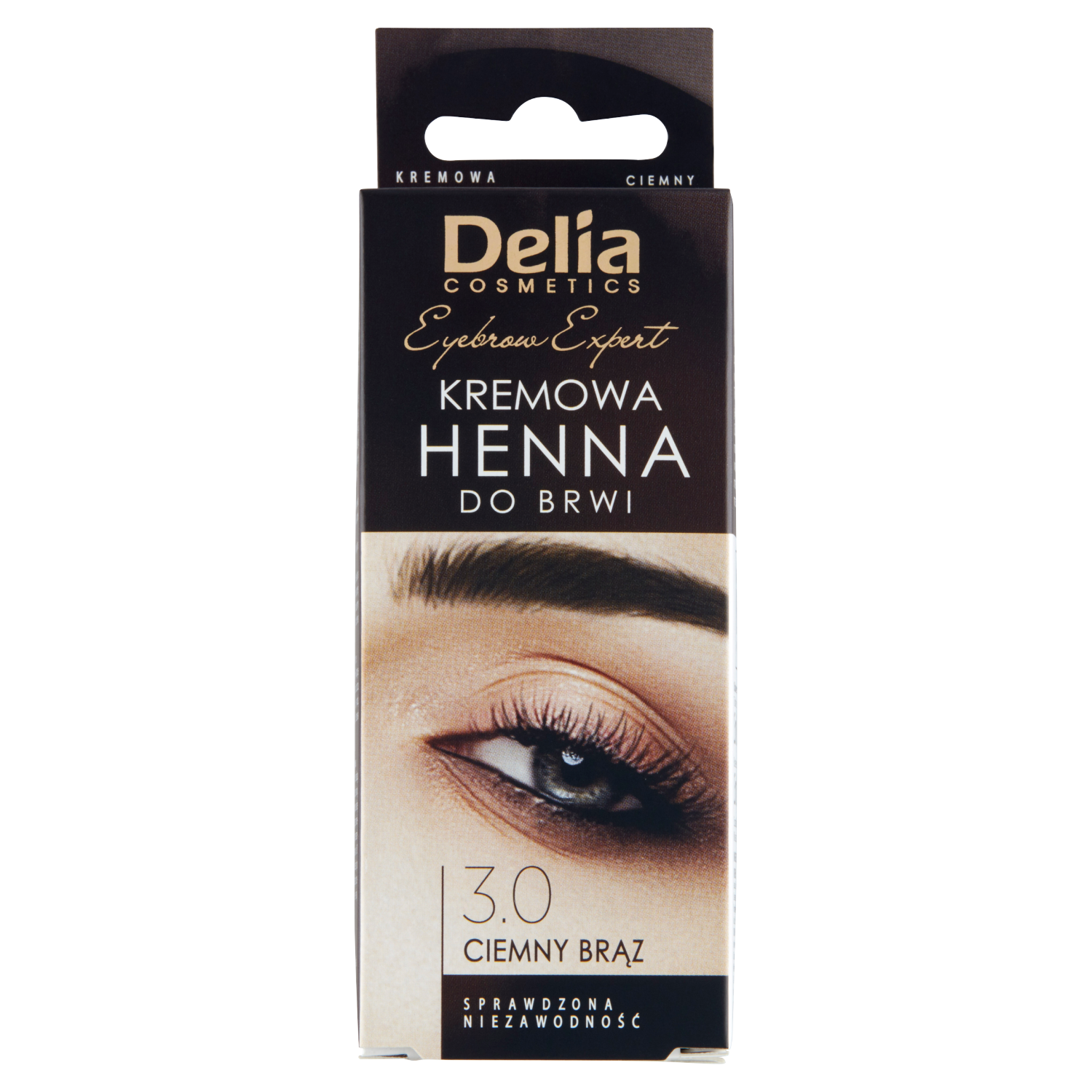 Delia