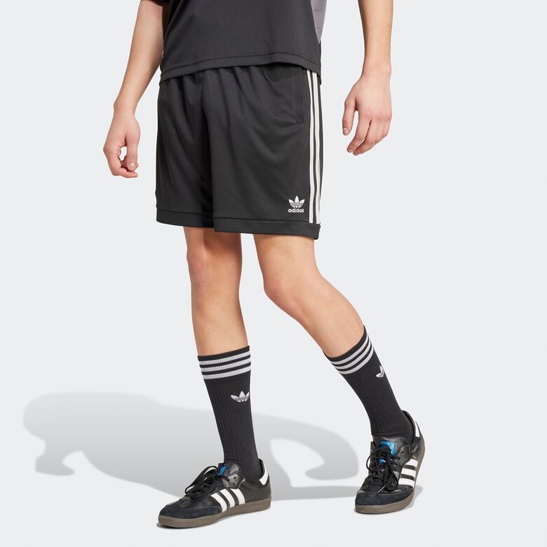 Krótki ClimaCool