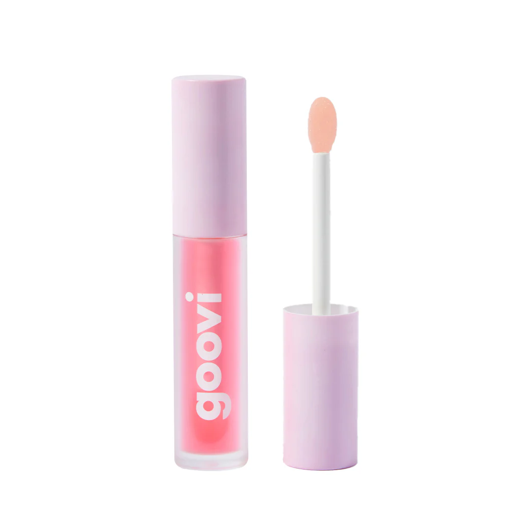 labbra Lip Oil MELTY LIPS - Gloss