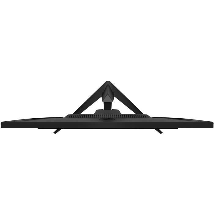 Monitor per PC da gaming - MSI - 23,8