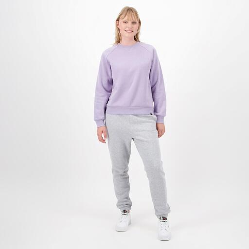 Vitalnosť