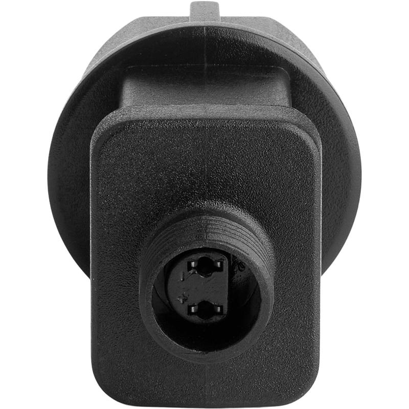 Adapter EP10 för 85310,95931