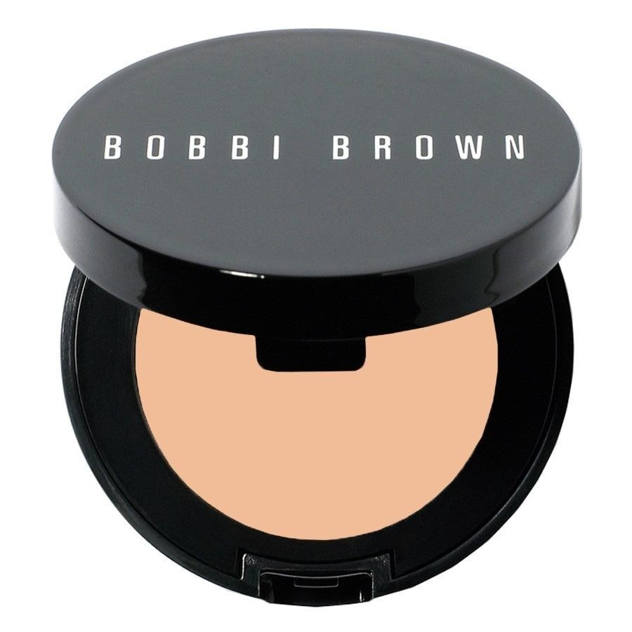 Correcteur Bobbi Brown - 1,4 g