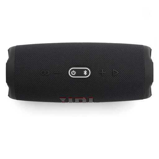  JBL Charge 5 draagbare luidspreker