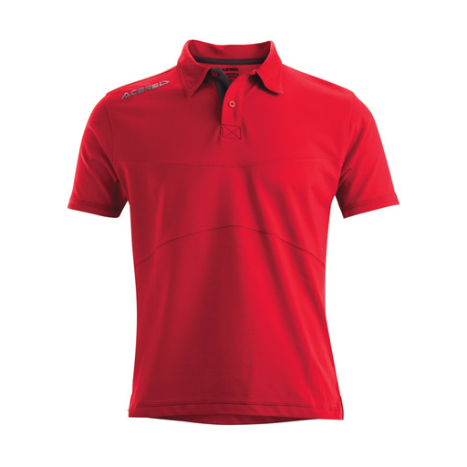 Polo Acerbis Diadema