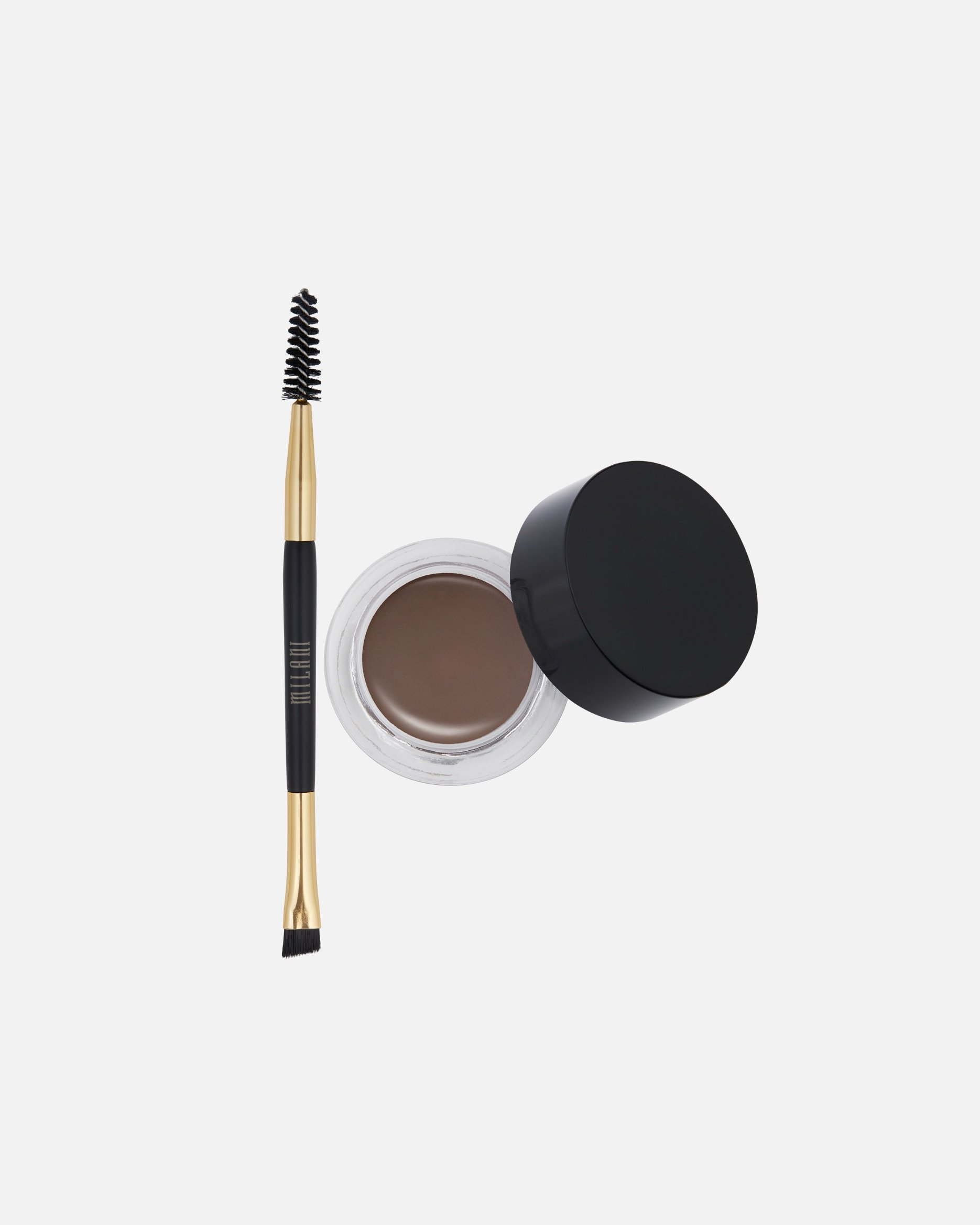 Milani Augenbrauengel für langanhaltende Farbe – 2,6 g
