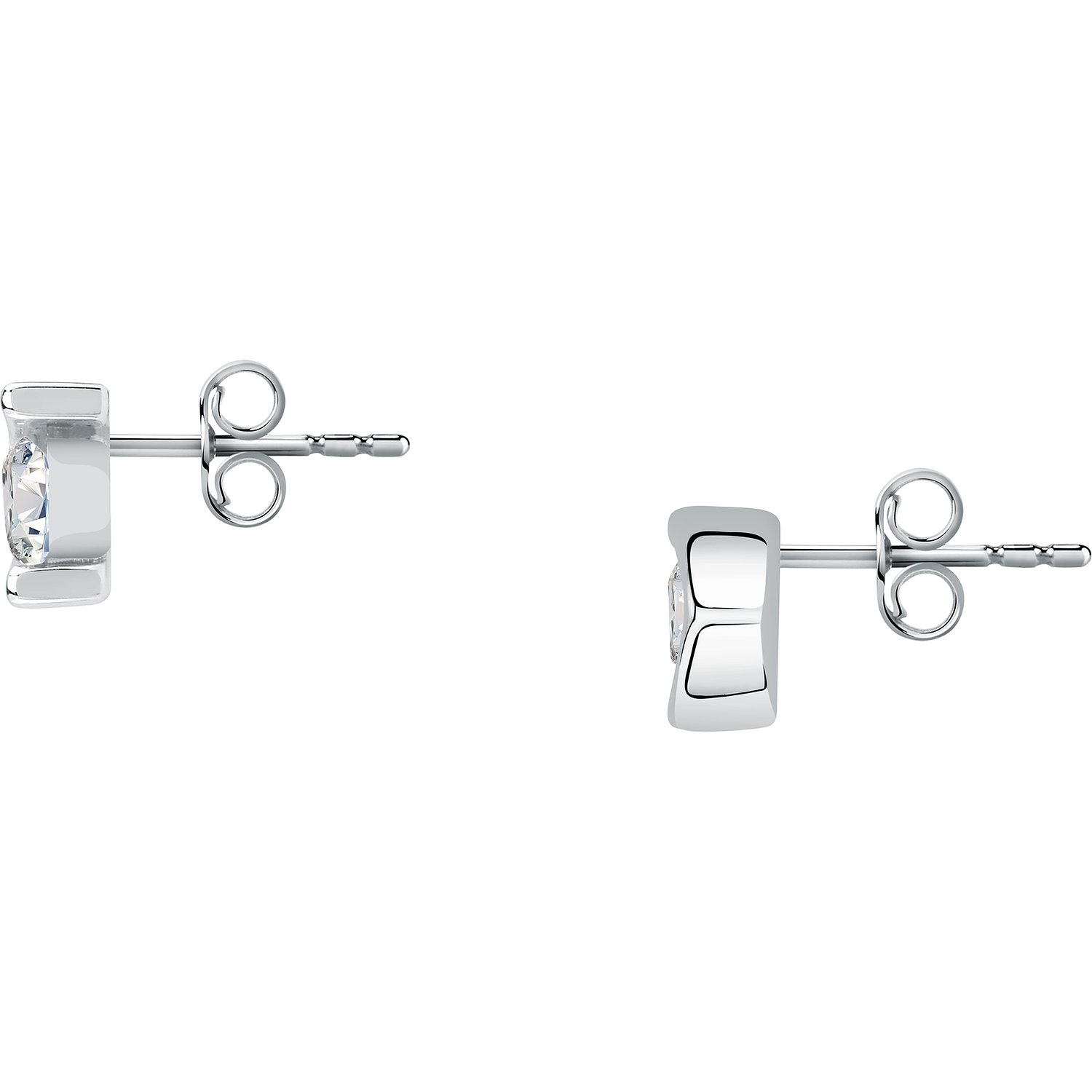 FAVS Boucles d'oreilles