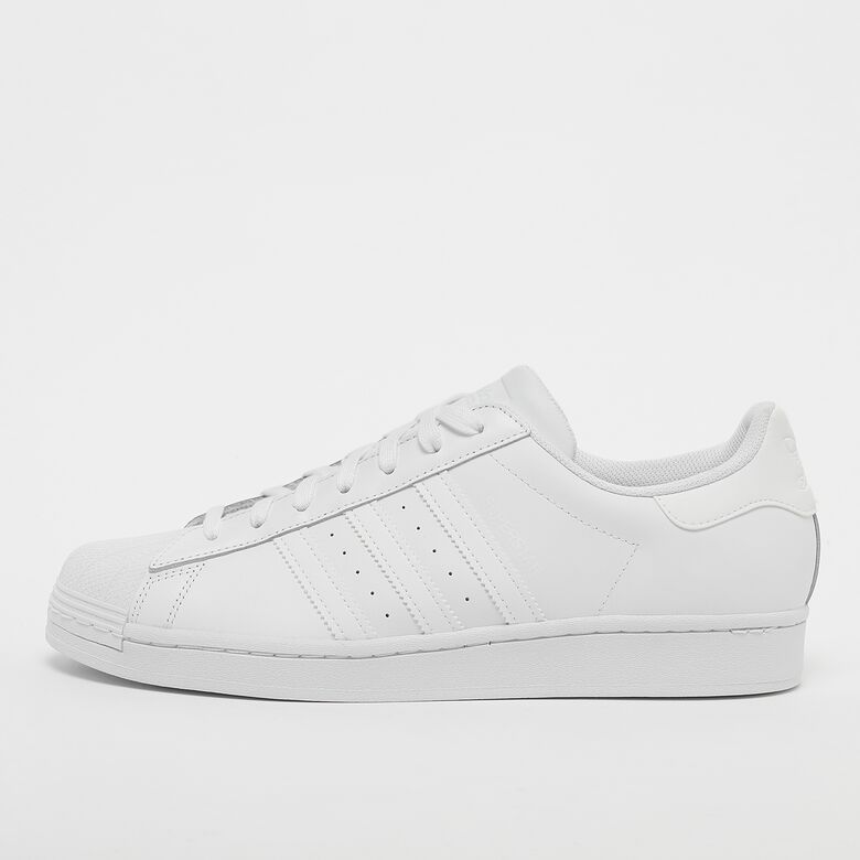 Zapatillas Superstar