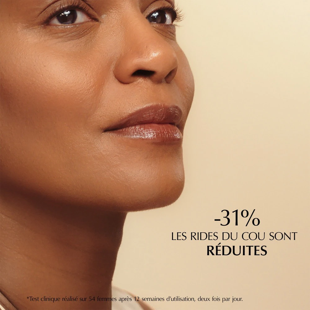 Estée Lauder Crème révélatrice de jeunesse SPF25