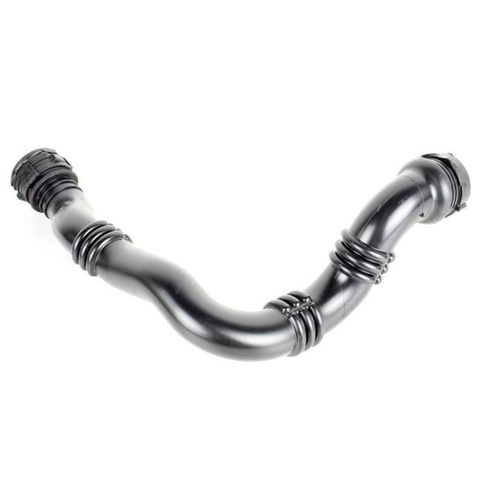Manguera del intercooler Manguera del turbo Laguna III 2.0 DCI 8200551943