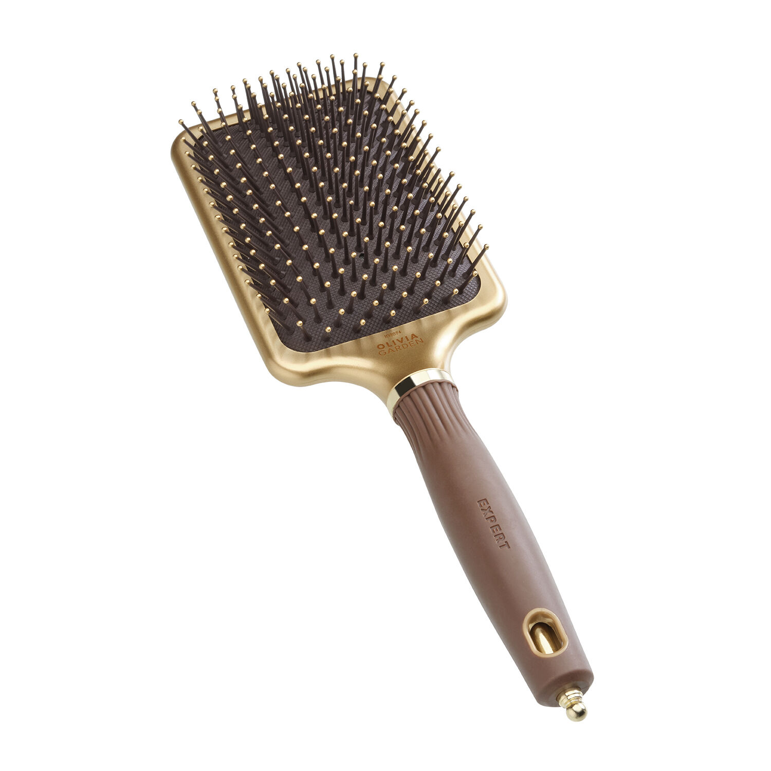 Olivia Garden Expert Care