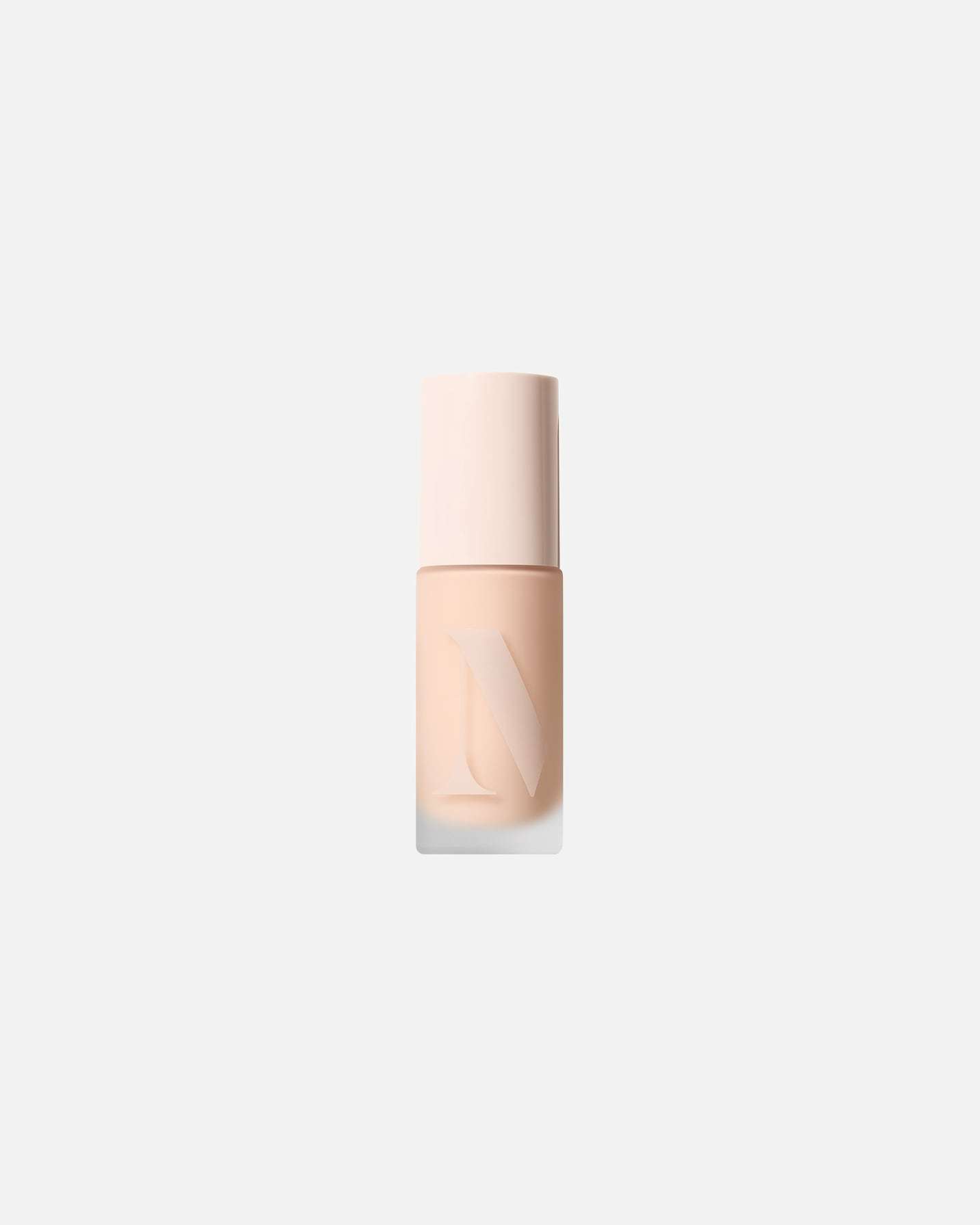 „Morphe Foundation Lightform“ ilgai drėkinamasis makiažo pagrindas – 30 ml