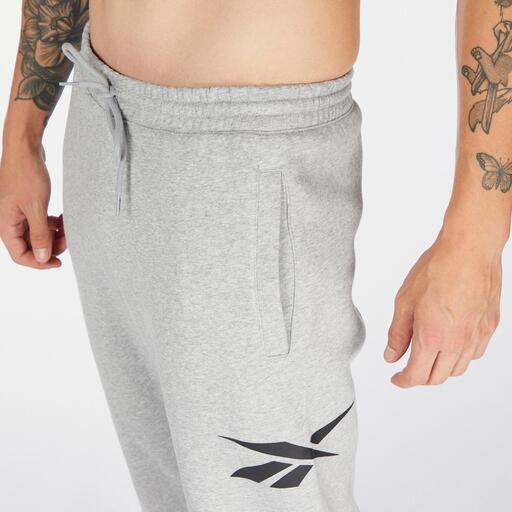  Calças Reebok