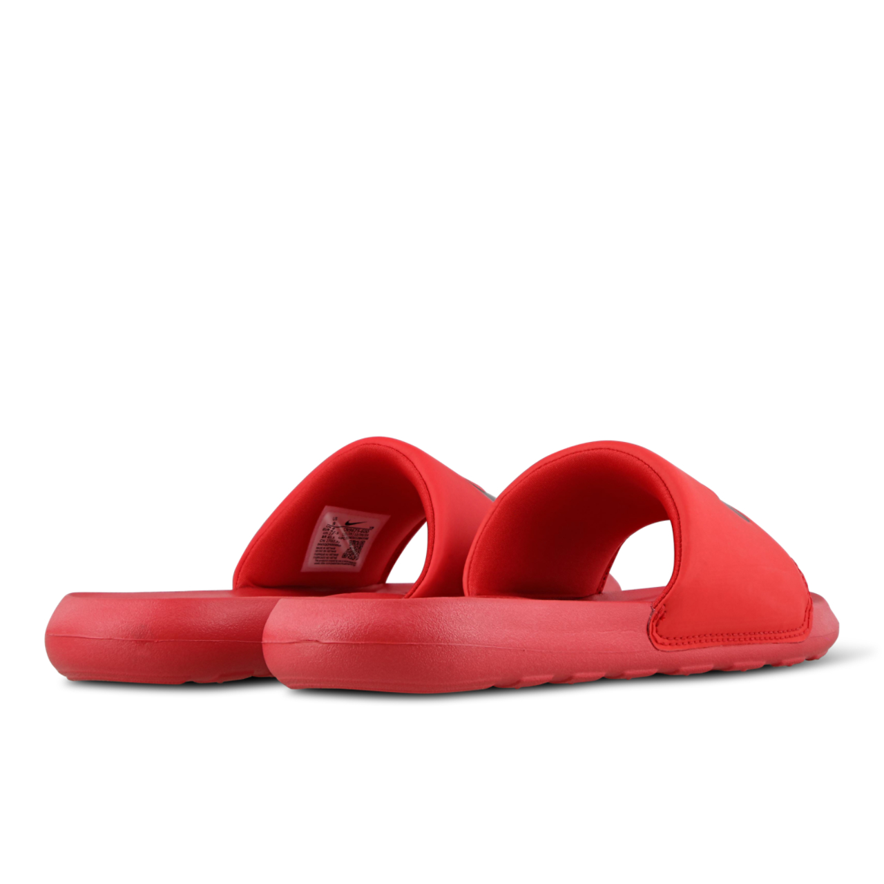 Nike Victory One Slippers