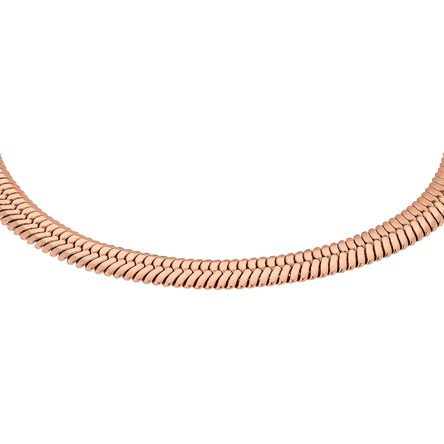 Heideman Bracelet Janne