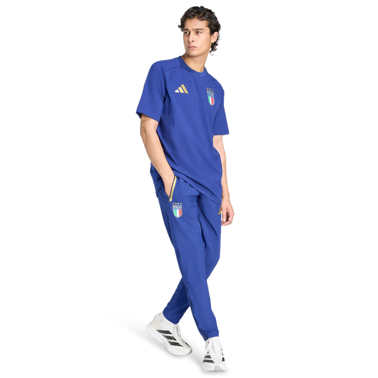 adidas Italia