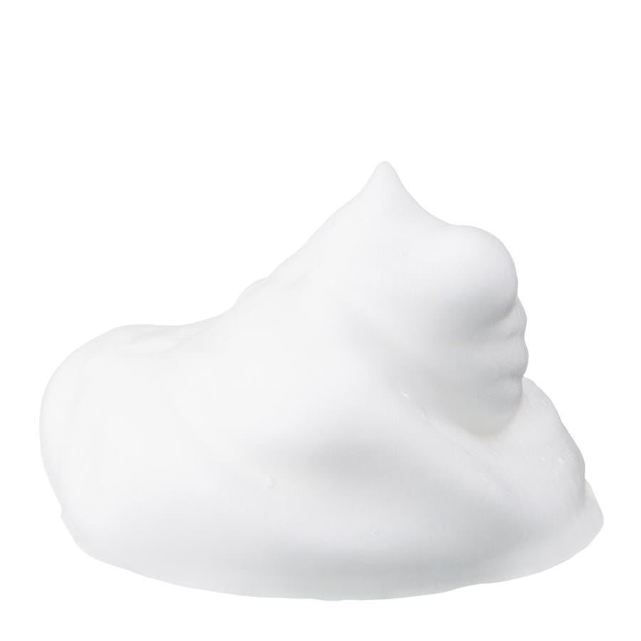 Wella Professionals hårmaske-emulsjon - 50 ml