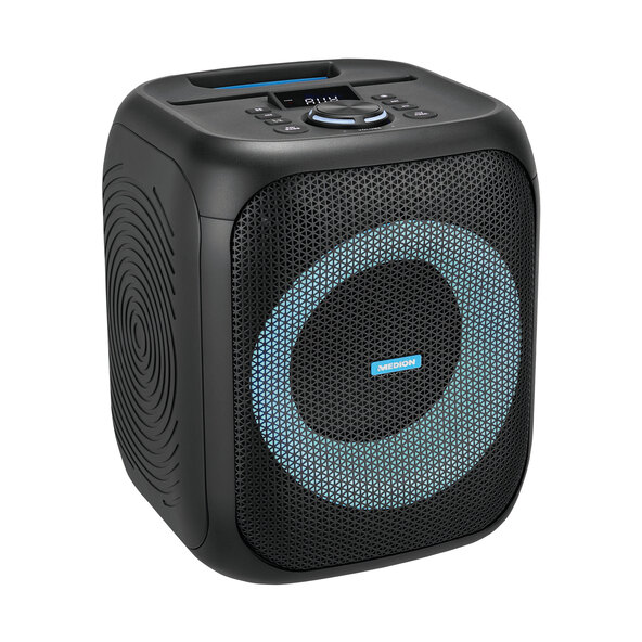 Sistem audio portabil Bluetooth® S61991 (MD43991)