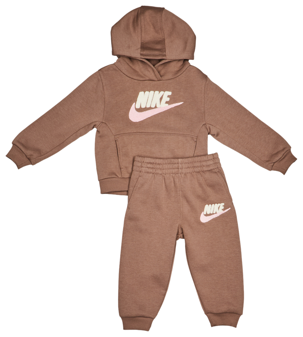 Nike Club Chenille