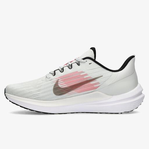  Nike Air Winflo 9