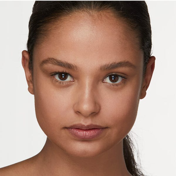 Dobbelt slidende oliekontrol SPF 10