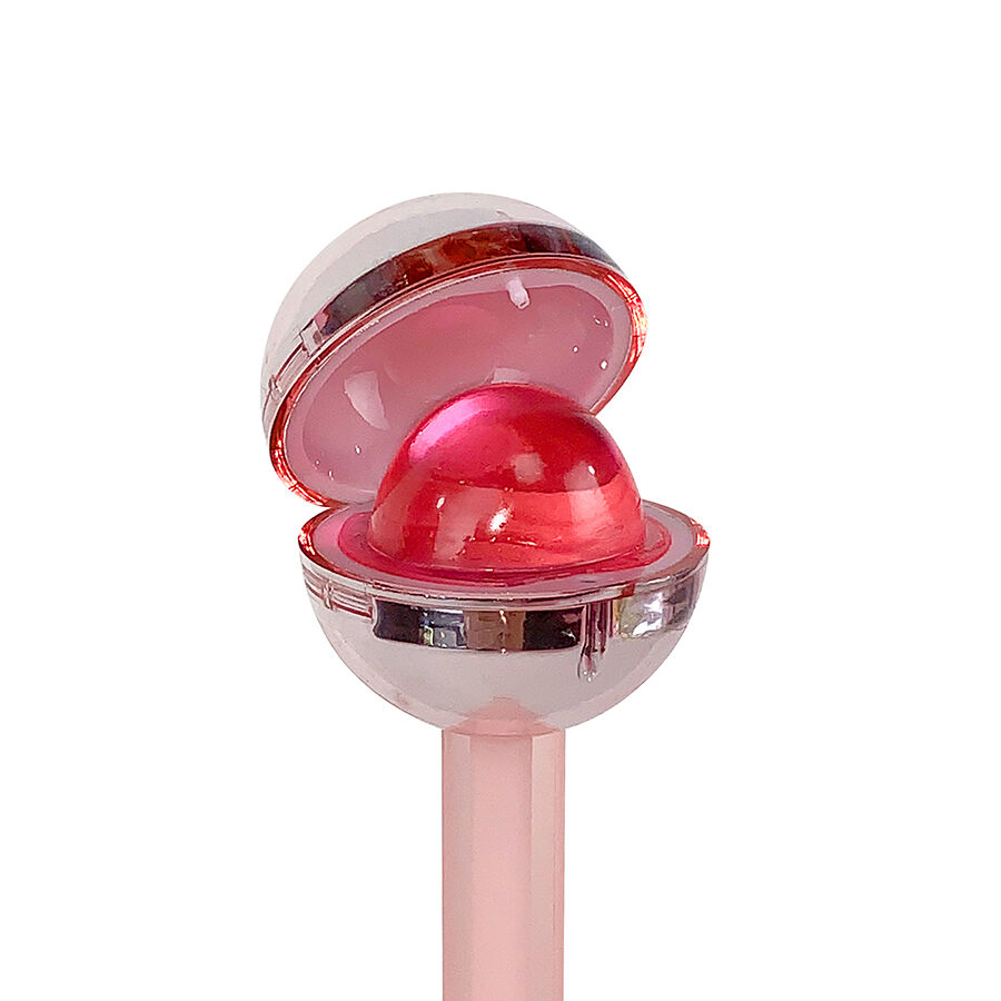 Glossy Pops Cheers