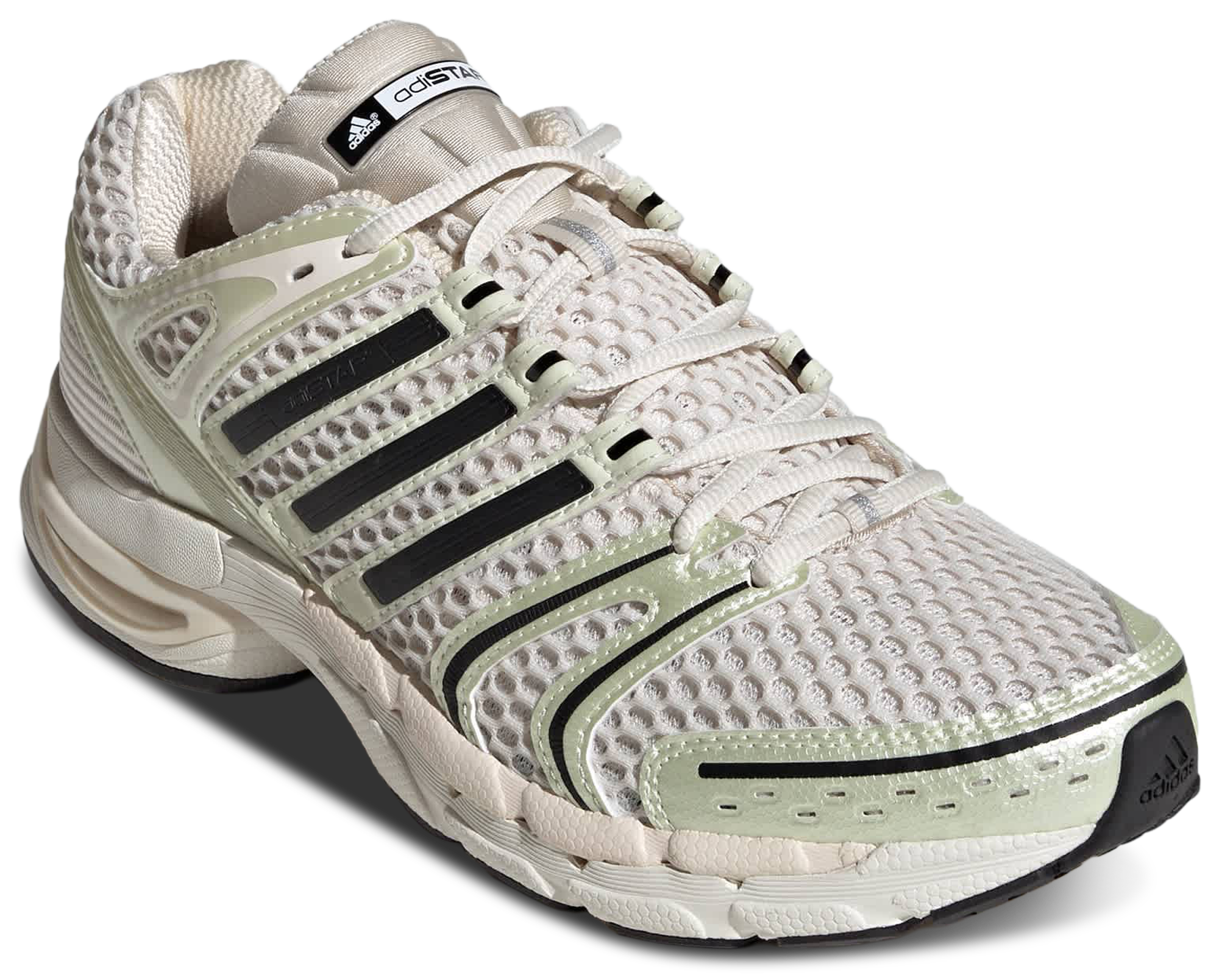 adidas Adistar Control 5
