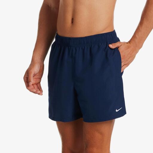 Bañador Lifestyle Nike Essential Lap 5