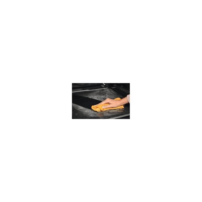 Electrolux EOE8P39X pyrolytic built-in oven