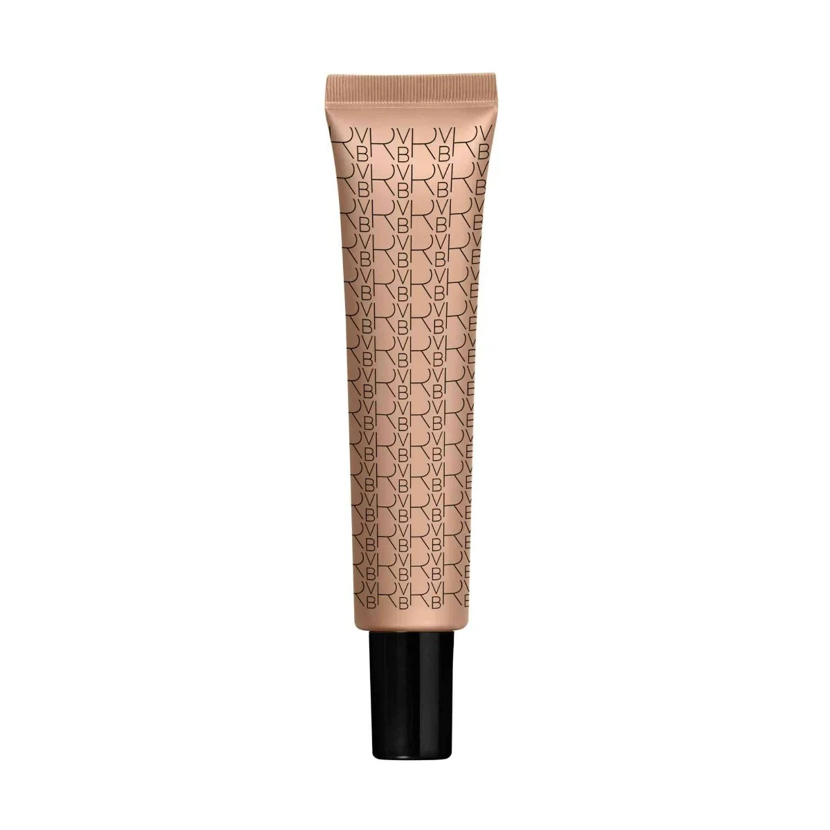 RVB LAB Hydra Booster Foundation 86 30 ml Hydraterende make-up