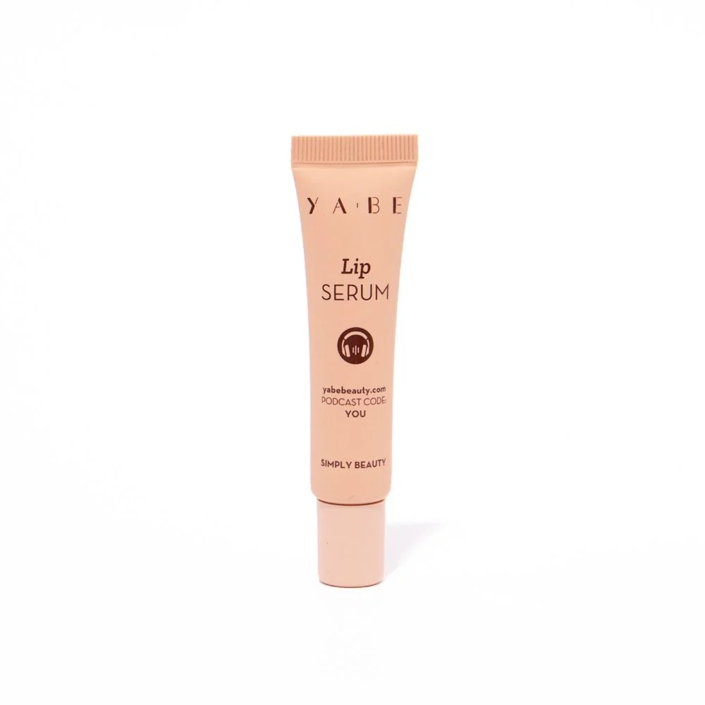 Viso Lip Serum - Balsamo Labbra