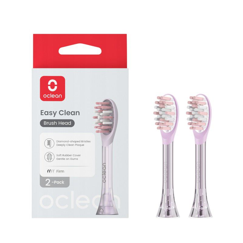 Oclean Easy Clean Pro
