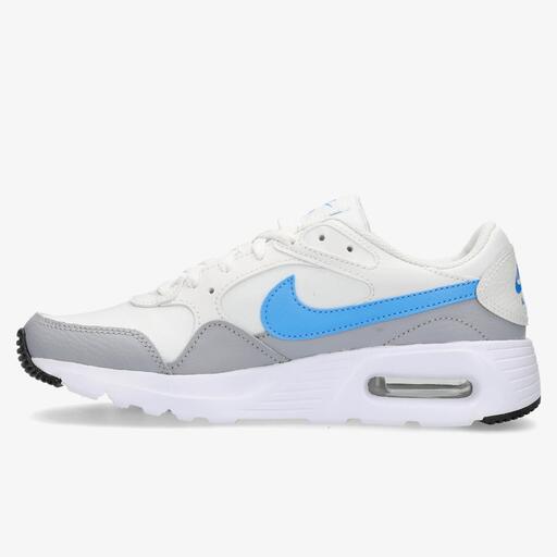  Nike Air Max SC