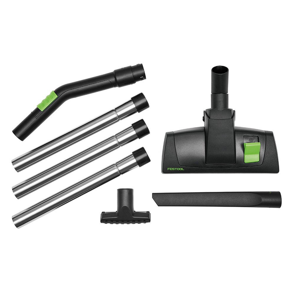 FESTOOL Betonreinigungsset 36 mm 576840