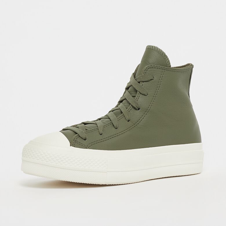 Chuck Taylor All Star Lift
