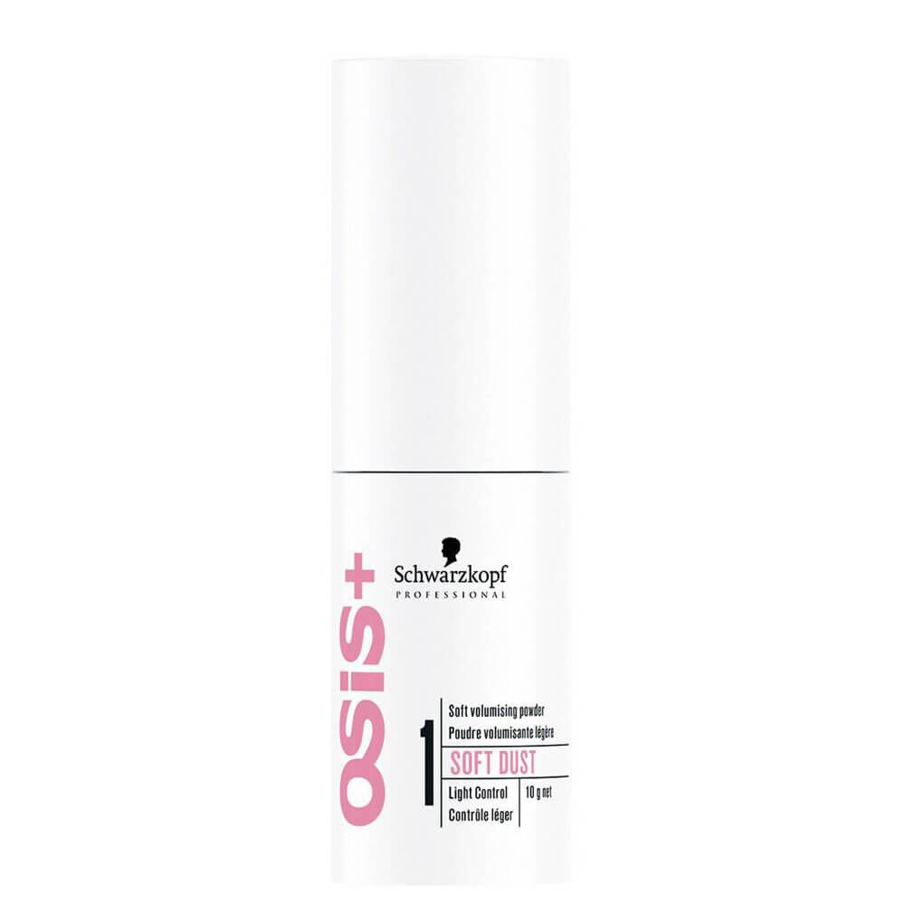 Schwarzkopf Professional Osis+