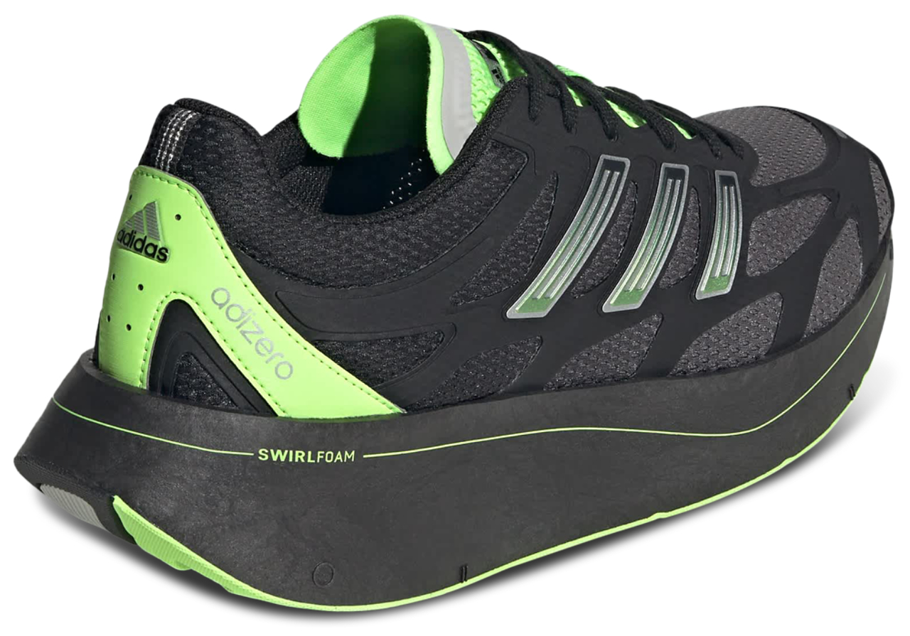 adidas Adizero Aruku