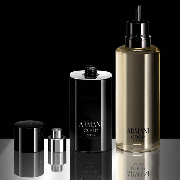Kod| 150 ml