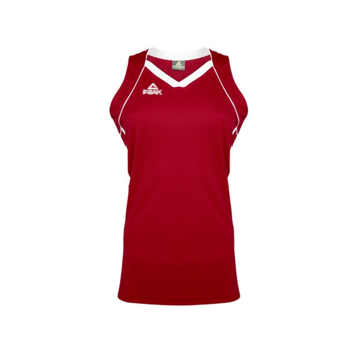  Tricou Peak Match pentru fete