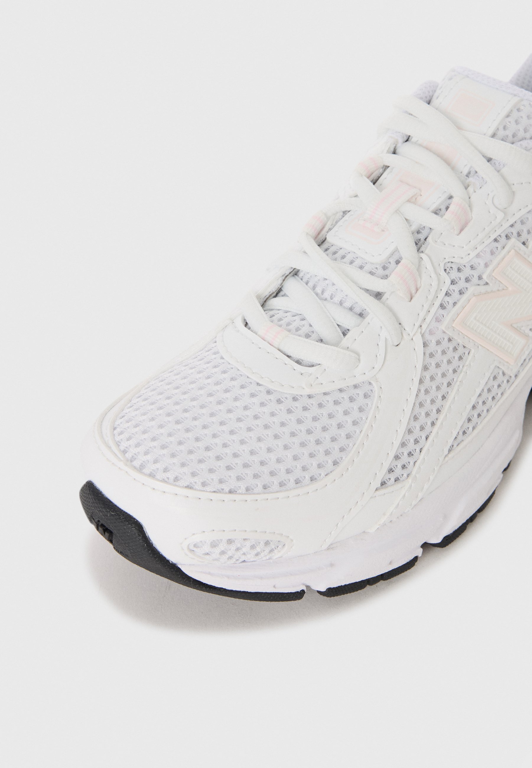 New Balance 740 - Sneakers - wit