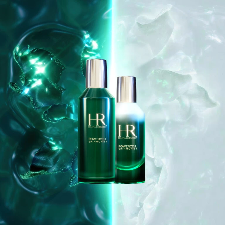 Ser Powercell Skinmunity 75 ml - Helena Rubinstein