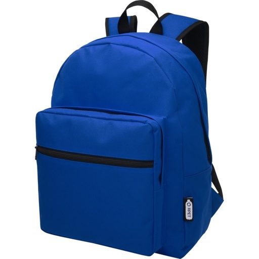  Mochila De Reciclada Bullet Retrend