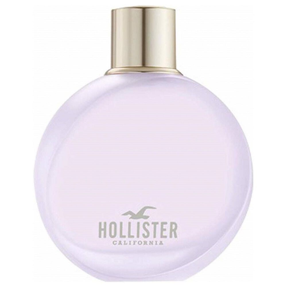 Hollister Free Wave For Her