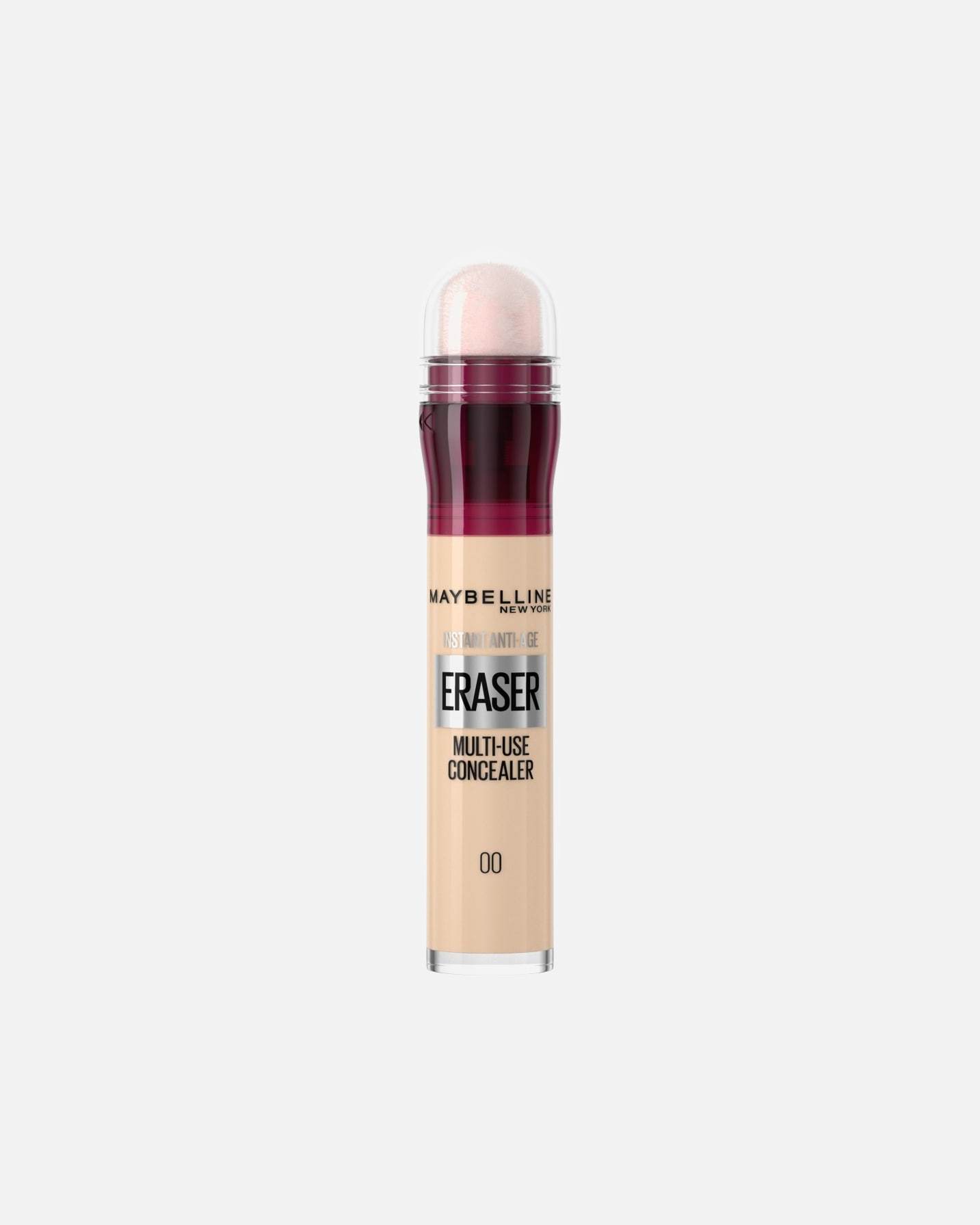 Maybelline korektor za trenutno brisanje kože – 6,8 ml