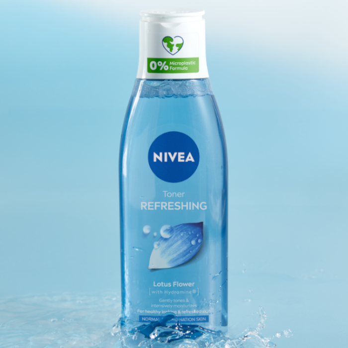 Nivea
