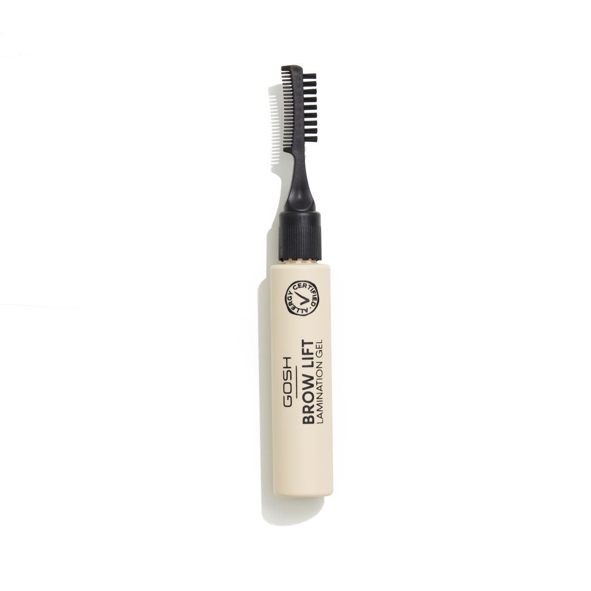 Gosh Copenhagen Brow Lift